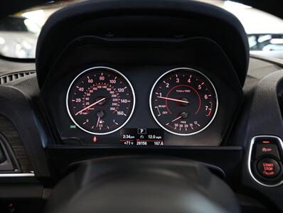 2016 BMW 2 Series 228i   - Photo 36 - Addison, IL 60101