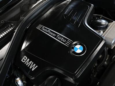 2016 BMW 2 Series 228i   - Photo 50 - Addison, IL 60101