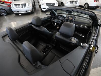 2016 BMW 2 Series 228i   - Photo 17 - Addison, IL 60101