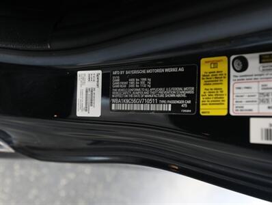 2016 BMW 2 Series 228i   - Photo 38 - Addison, IL 60101