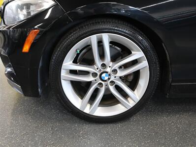 2016 BMW 2 Series 228i   - Photo 45 - Addison, IL 60101