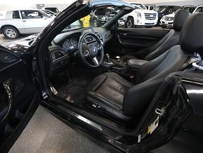 2016 BMW 2 Series 228i   - Photo 26 - Addison, IL 60101