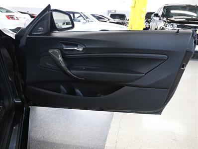 2016 BMW 2 Series 228i   - Photo 18 - Addison, IL 60101