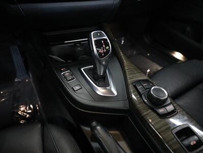 2016 BMW 2 Series 228i   - Photo 29 - Addison, IL 60101