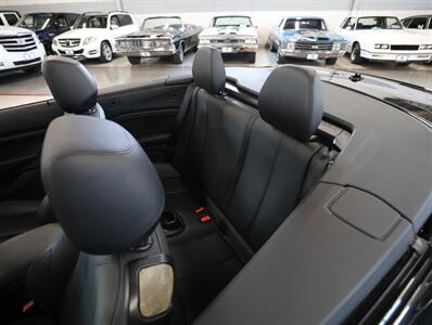 2016 BMW 2 Series 228i   - Photo 23 - Addison, IL 60101