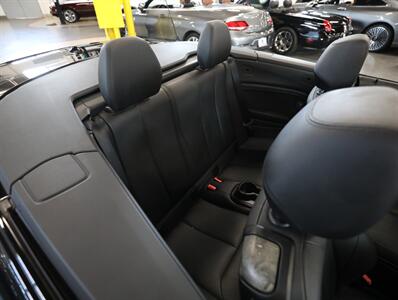 2016 BMW 2 Series 228i   - Photo 21 - Addison, IL 60101