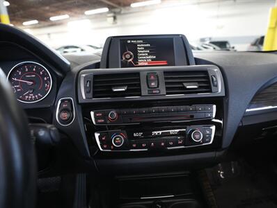 2016 BMW 2 Series 228i   - Photo 30 - Addison, IL 60101
