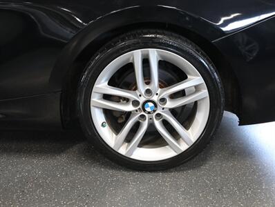 2016 BMW 2 Series 228i   - Photo 44 - Addison, IL 60101