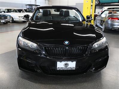 2016 BMW 2 Series 228i   - Photo 6 - Addison, IL 60101
