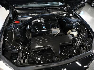2016 BMW 2 Series 228i   - Photo 49 - Addison, IL 60101