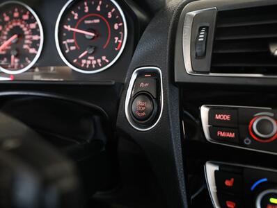 2016 BMW 2 Series 228i   - Photo 32 - Addison, IL 60101
