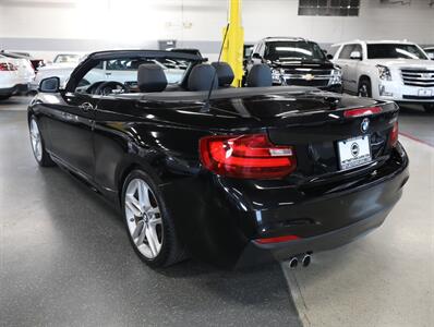 2016 BMW 2 Series 228i   - Photo 14 - Addison, IL 60101