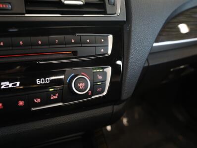 2016 BMW 2 Series 228i   - Photo 31 - Addison, IL 60101