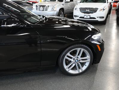 2016 BMW 2 Series 228i   - Photo 8 - Addison, IL 60101