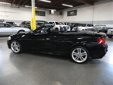 2016 BMW 2 Series 228i   - Photo 16 - Addison, IL 60101
