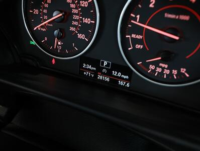 2016 BMW 2 Series 228i   - Photo 37 - Addison, IL 60101