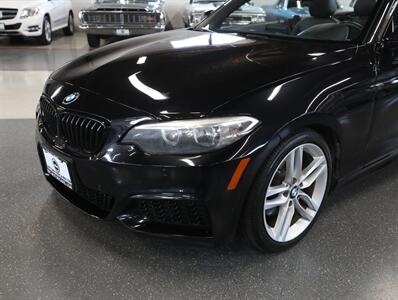 2016 BMW 2 Series 228i   - Photo 3 - Addison, IL 60101