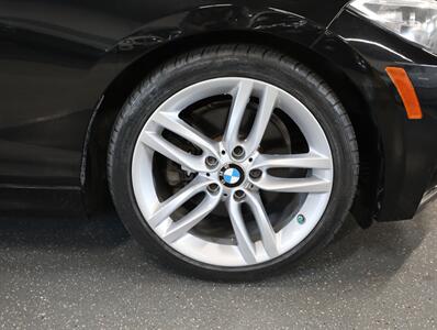 2016 BMW 2 Series 228i   - Photo 46 - Addison, IL 60101