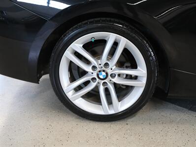 2016 BMW 2 Series 228i   - Photo 47 - Addison, IL 60101