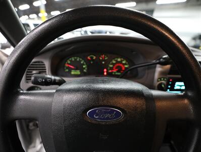 2011 Ford Ranger XLT 4X4   - Photo 31 - Addison, IL 60101