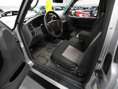 2011 Ford Ranger XLT 4X4   - Photo 26 - Addison, IL 60101