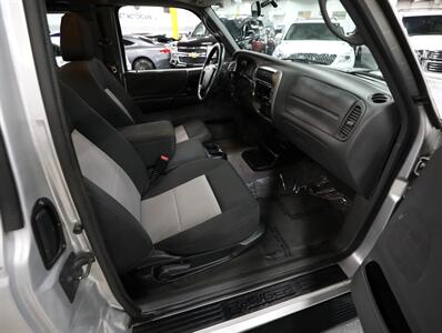 2011 Ford Ranger XLT 4X4   - Photo 19 - Addison, IL 60101