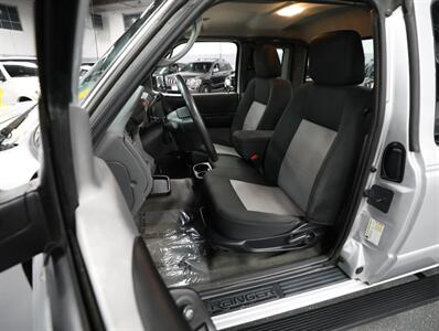 2011 Ford Ranger XLT 4X4   - Photo 27 - Addison, IL 60101