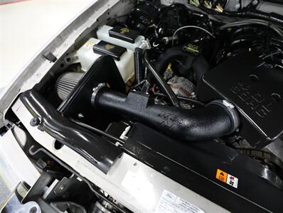 2011 Ford Ranger XLT 4X4   - Photo 41 - Addison, IL 60101