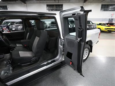 2011 Ford Ranger XLT 4X4   - Photo 23 - Addison, IL 60101
