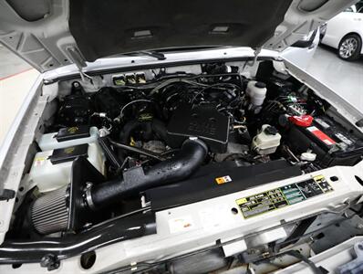 2011 Ford Ranger XLT 4X4   - Photo 40 - Addison, IL 60101