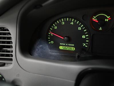 2011 Ford Ranger XLT 4X4   - Photo 33 - Addison, IL 60101