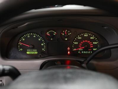 2011 Ford Ranger XLT 4X4   - Photo 32 - Addison, IL 60101