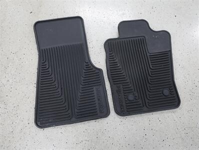 2011 Ford Ranger XLT 4X4   - Photo 42 - Addison, IL 60101