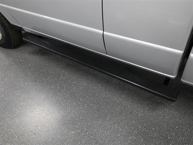 2011 Ford Ranger XLT 4X4   - Photo 17 - Addison, IL 60101