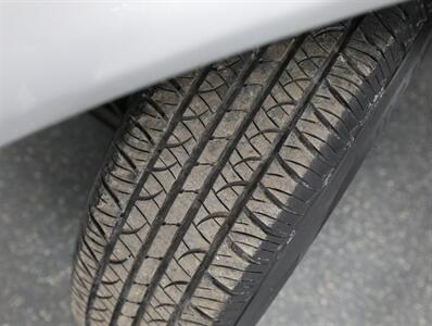 2011 Ford Ranger XLT 4X4   - Photo 39 - Addison, IL 60101