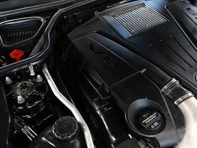 2016 Mercedes-Benz SL 550   - Photo 51 - Addison, IL 60101