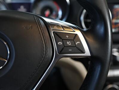2016 Mercedes-Benz SL 550   - Photo 35 - Addison, IL 60101