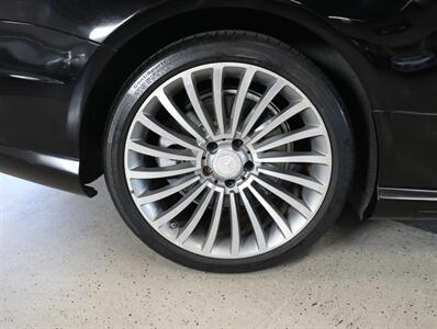 2016 Mercedes-Benz SL 550   - Photo 48 - Addison, IL 60101