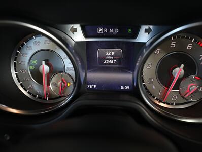 2016 Mercedes-Benz SL 550   - Photo 38 - Addison, IL 60101