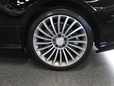 2016 Mercedes-Benz SL 550   - Photo 45 - Addison, IL 60101