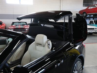 2016 Mercedes-Benz SL 550   - Photo 44 - Addison, IL 60101