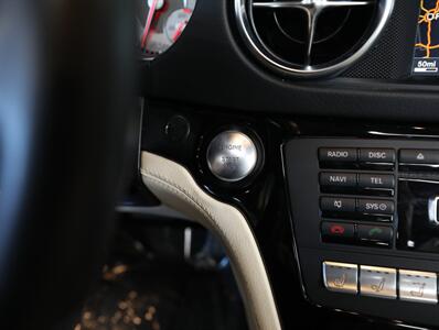 2016 Mercedes-Benz SL 550   - Photo 30 - Addison, IL 60101