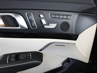 2016 Mercedes-Benz SL 550   - Photo 24 - Addison, IL 60101