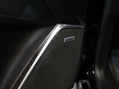 2018 Cadillac Escalade Luxury 4WD - Photo 33 - Addison, IL 60101