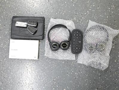 2018 Cadillac Escalade Luxury 4WD - Photo 52 - Addison, IL 60101