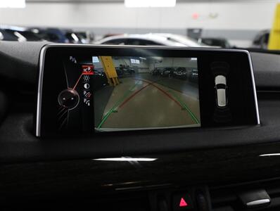 2016 BMW X5 xDrive40e - Photo 46 - Addison, IL 60101