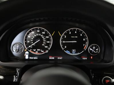 2016 BMW X5 xDrive40e - Photo 49 - Addison, IL 60101