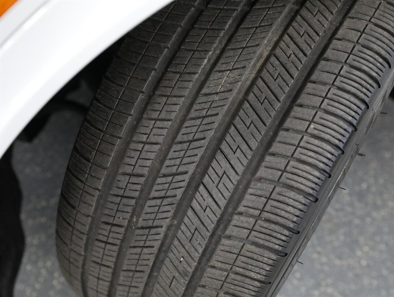 2016 BMW X5 xDrive40e - Photo 56 - Addison, IL 60101