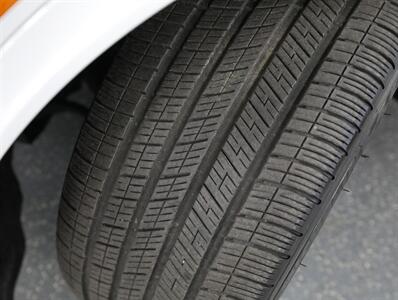 2016 BMW X5 xDrive40e - Photo 56 - Addison, IL 60101