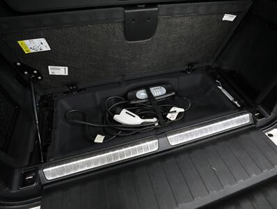 2016 BMW X5 xDrive40e - Photo 27 - Addison, IL 60101